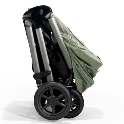 Joie - Carucior multifunctional Finiti Signature, Pine