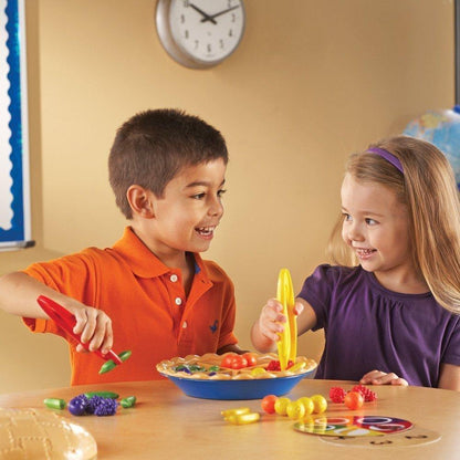 Placinta pentru sortat