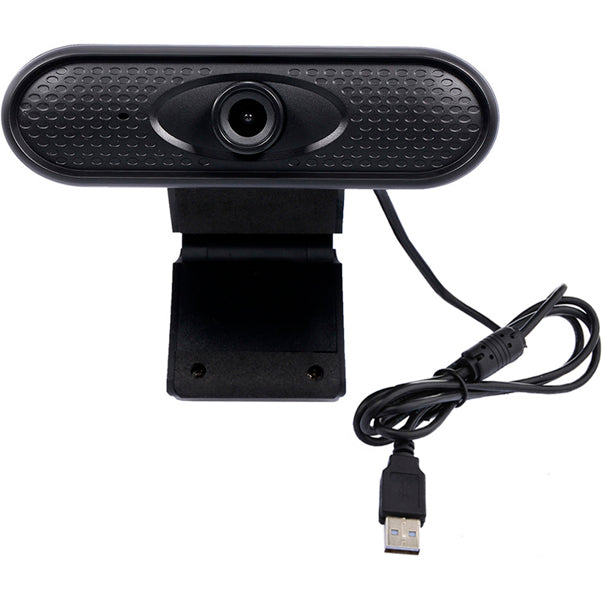 Camera Web 1080P, USB 2.0, FullHD In One IO0025