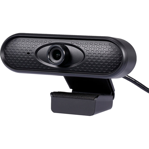 Camera Web 1080P, USB 2.0, FullHD In One IO0025