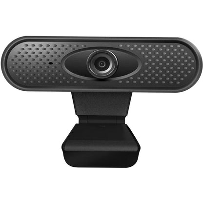 Camera Web 1080P, USB 2.0, FullHD In One IO0025