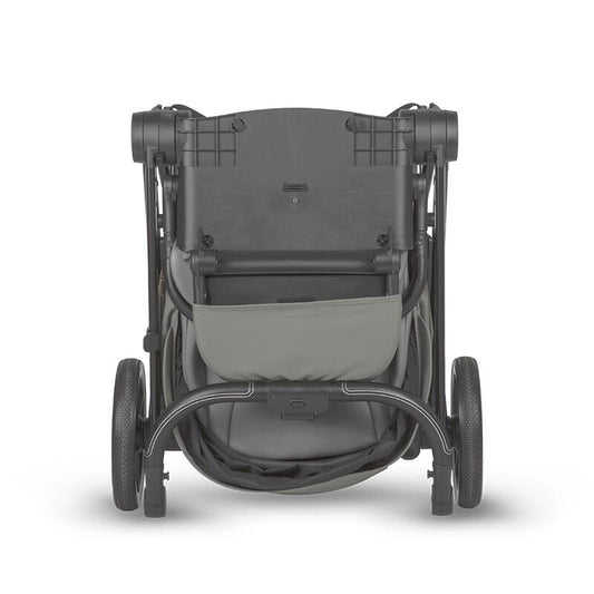 Carucior modular 2in1 Coccolle Serry Moss green