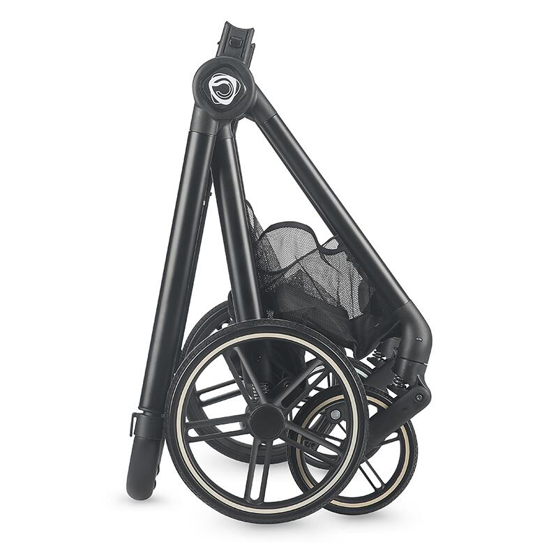cocco Cocco® Veloce Pro Trimmer Collection: Precision Trimmers for