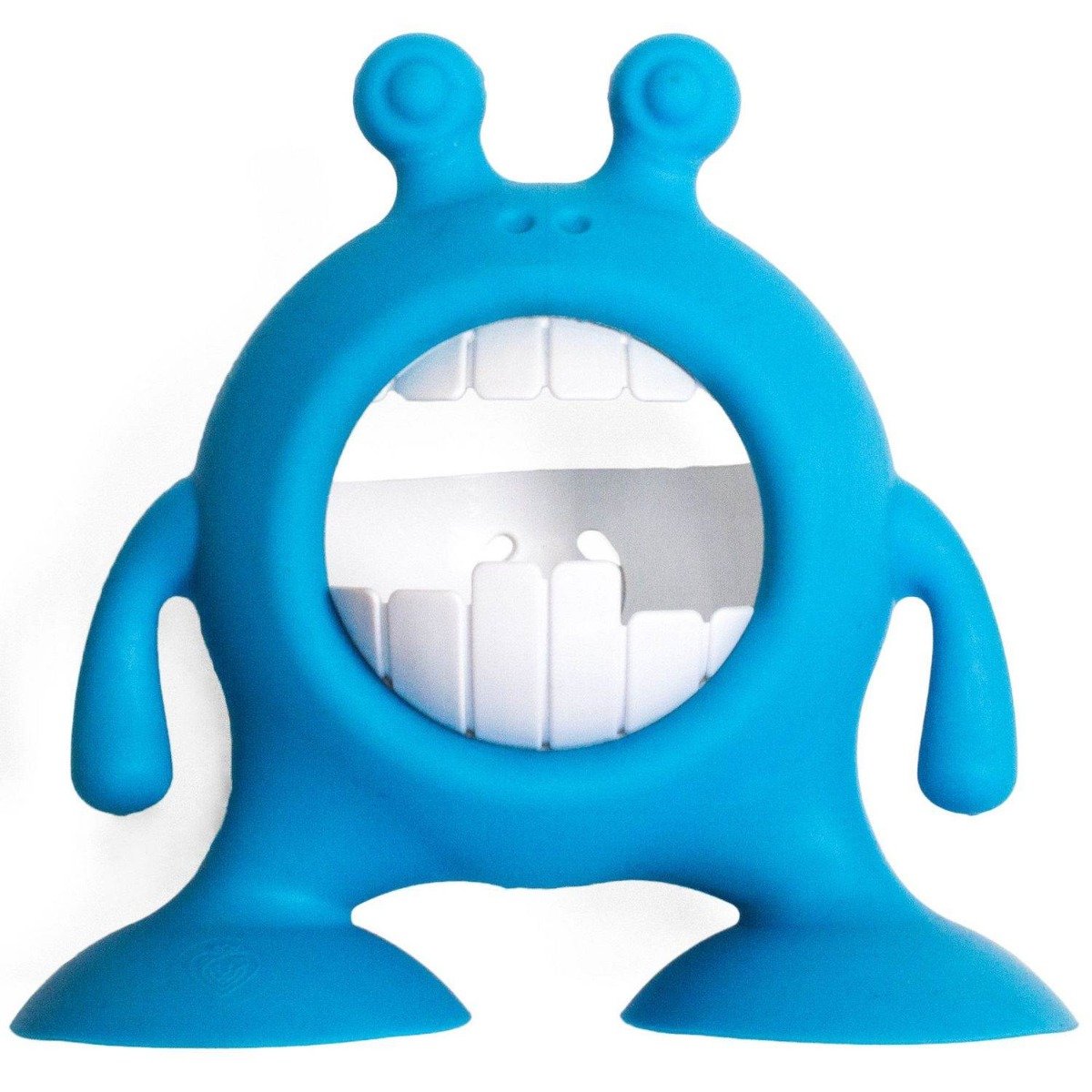  Prince Lionheart 7371