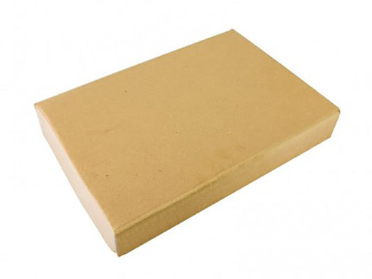 Cutie Carton Patut 120x60 cm