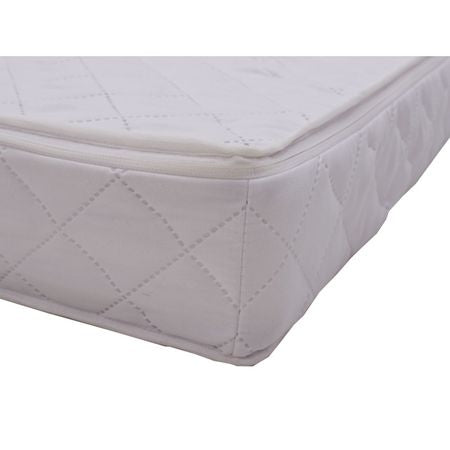 Saltea Cocos Confort 120x60x8 cm