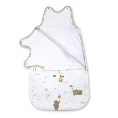 Sac de dormit Klups Mini W421 Mouse 