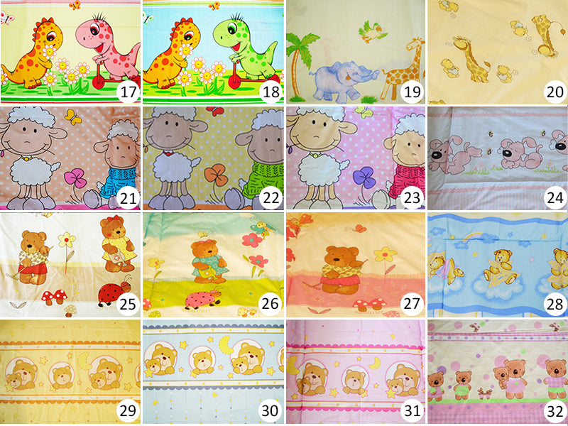 Buzunar Patut MyKids Dino Roz