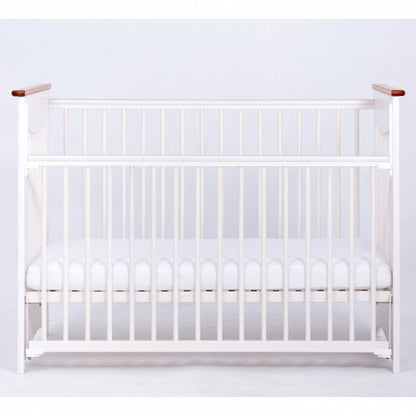 Patut Drewex Laura culisant - Alb Transparent