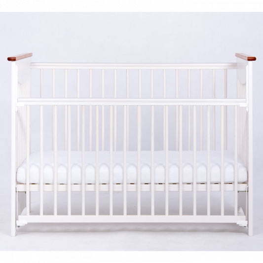 Patut Drewex Laura culisant - Alb Transparent