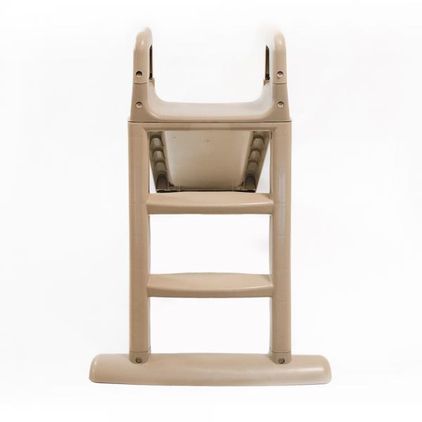 Tobogan MyKids 0140/02eco Beige Brown