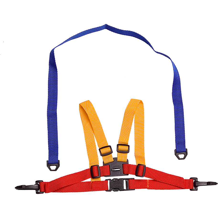 Ham de siguranta Womar Zaffiro AN-SW-01