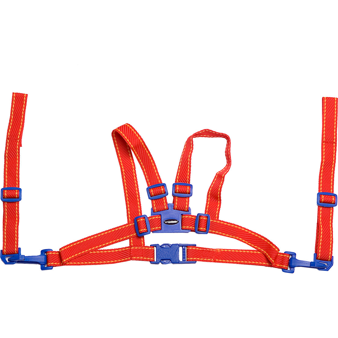 Ham de siguranta Womar Zaffiro AN-SW-01