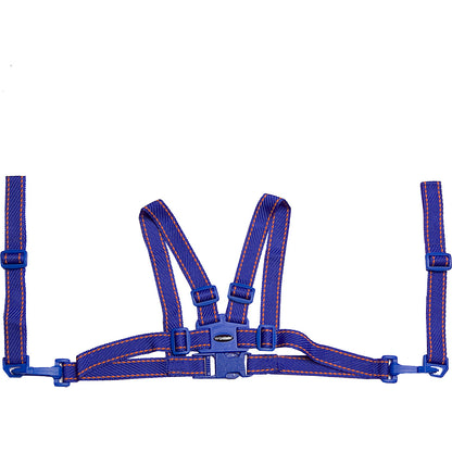 Ham de siguranta Womar Zaffiro AN-SW-01