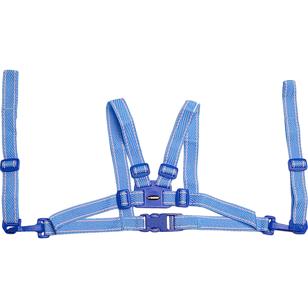 Ham de siguranta Womar Zaffiro AN-SW-01