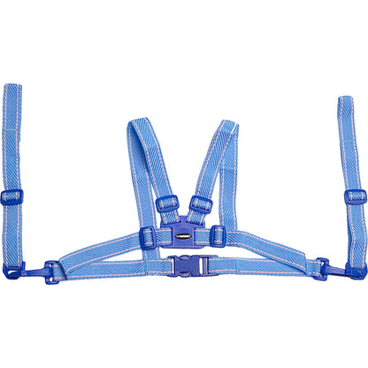 Ham de siguranta Womar Zaffiro AN-SW-01