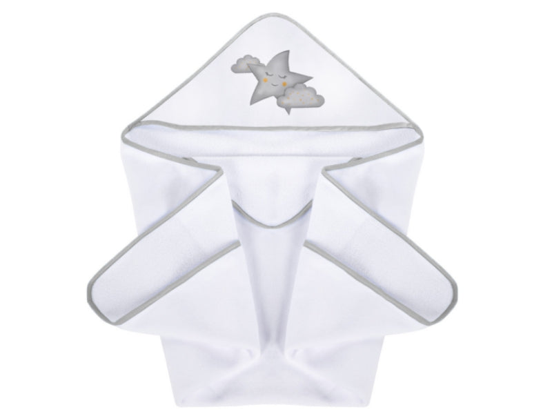 Prosop de baie Klups My Star K066