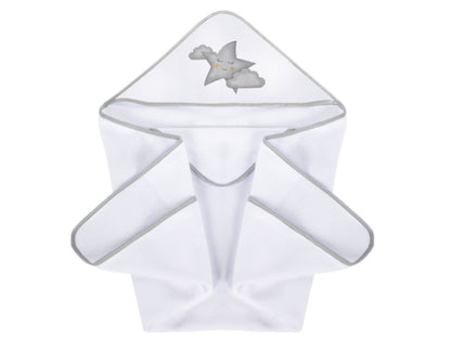 Prosop de baie Klups My Star K066