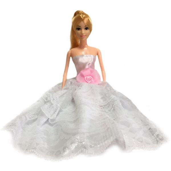 Casuta de basm Malibu Ecotoys 4118