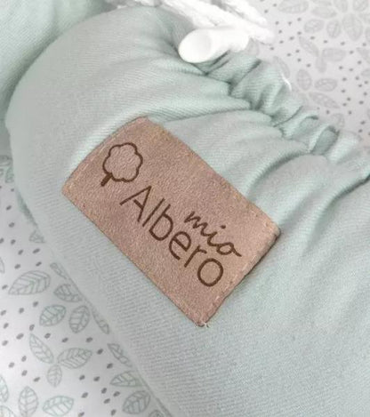 Baby Nest Klups Animals Love A003 Koala