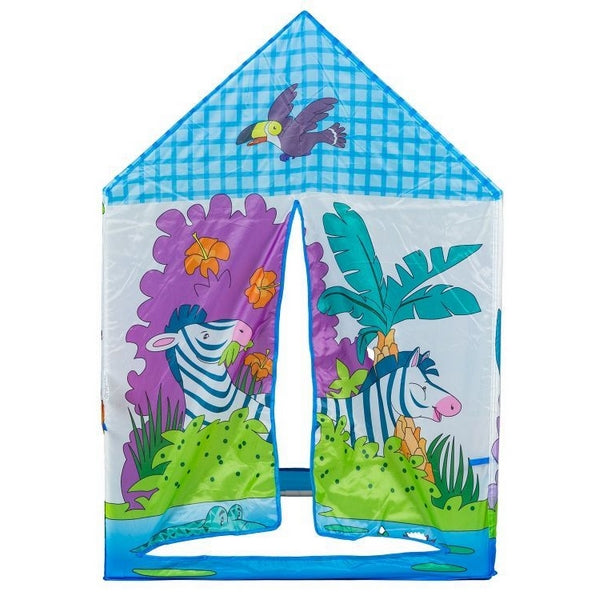 Cort Zoo 8182 Ecotoys