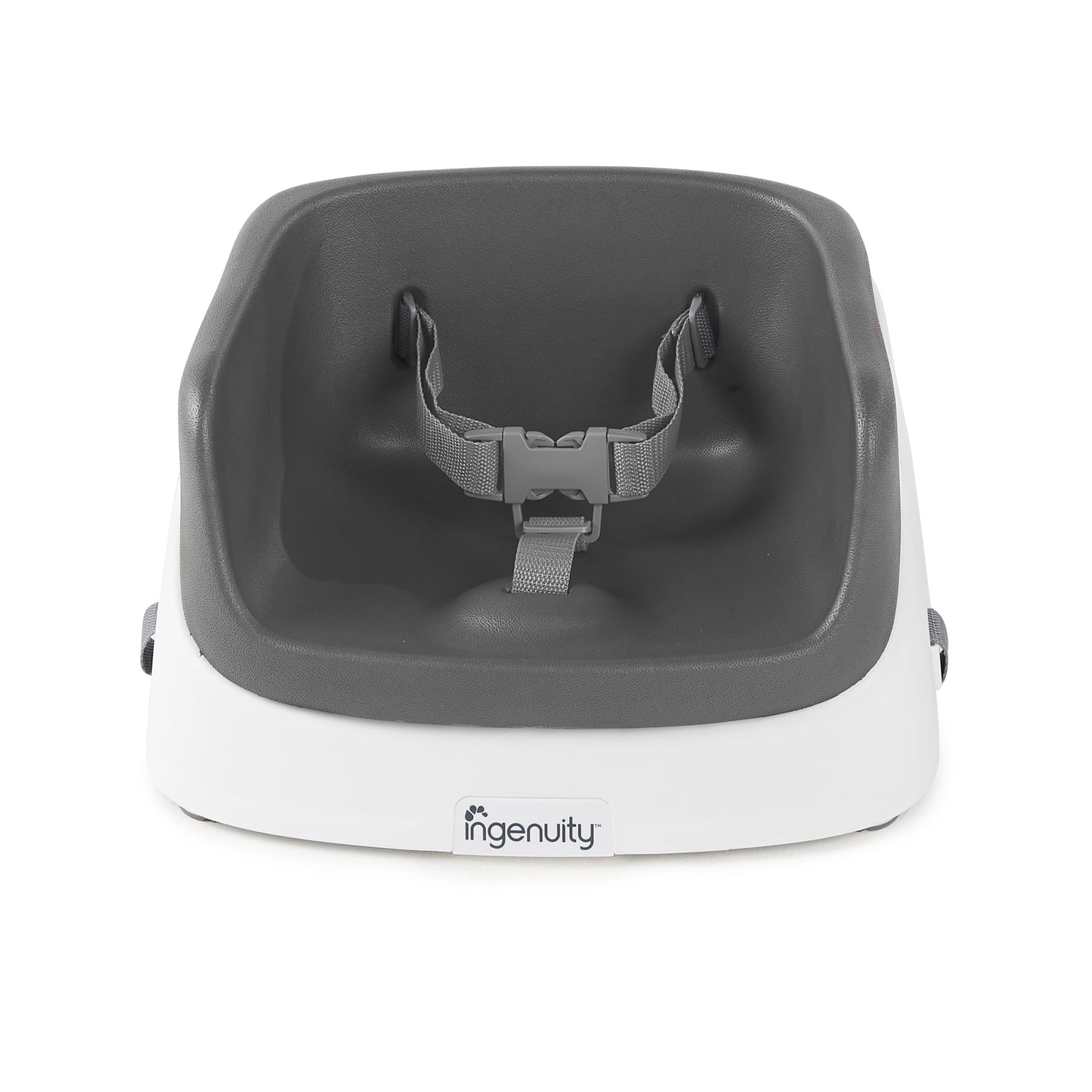 Ingenuity – Booster Toddler SmartClean Slate