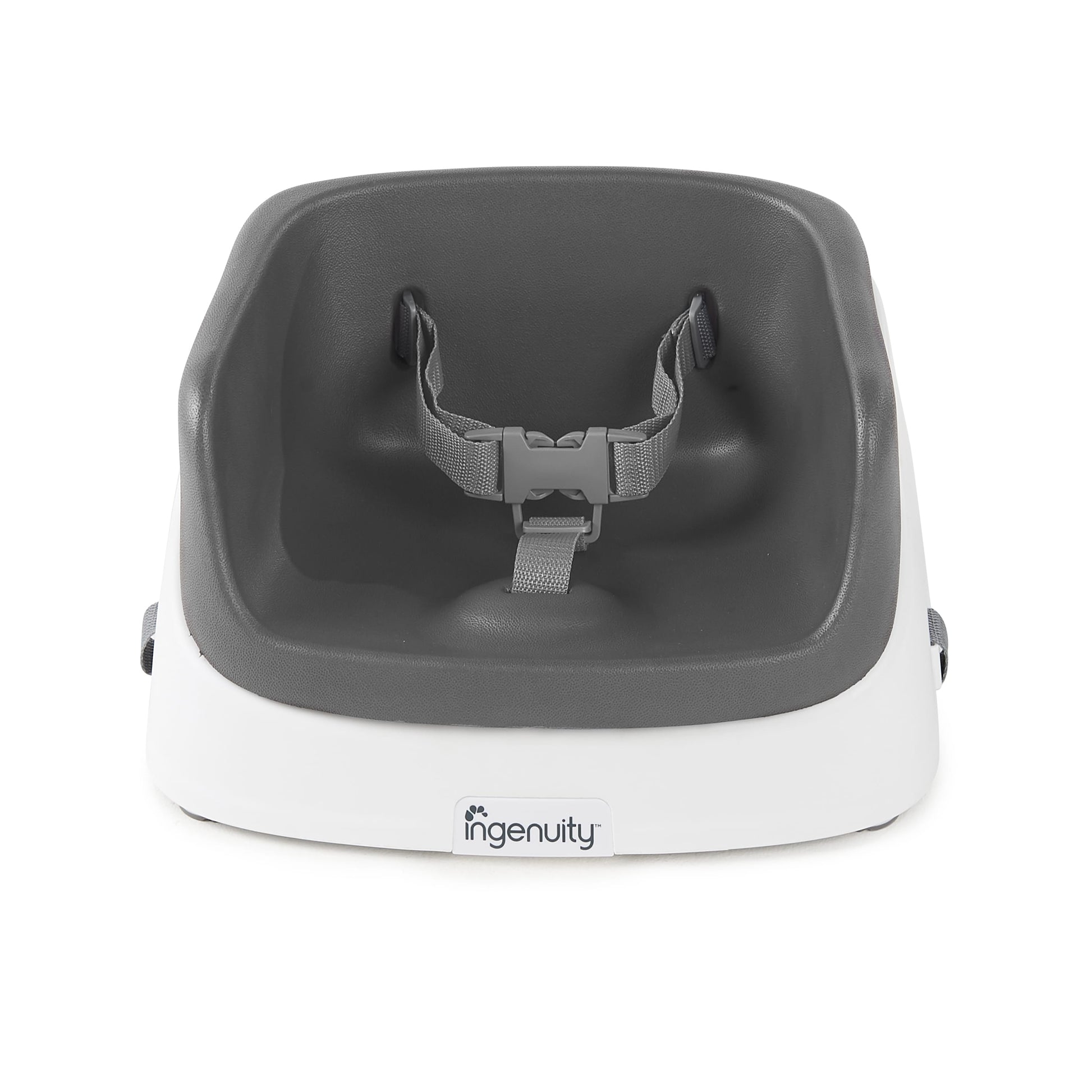 Ingenuity – Booster Toddler SmartClean Slate