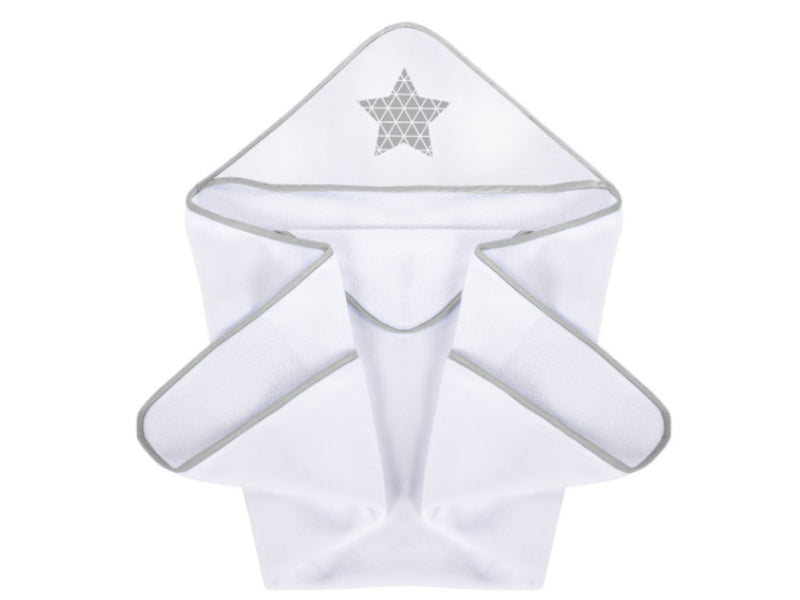 Prosop de baie Klups Star Miracle K090