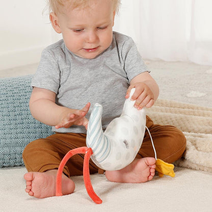 Jucarie muzicala - Luna somnoroasa