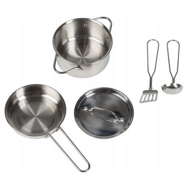 Bucatarie Ecotoys 7258A