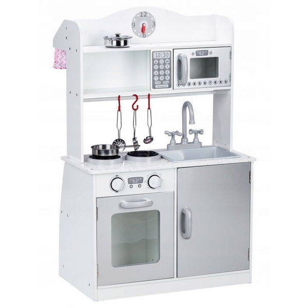 Bucatarie Ecotoys PLK530