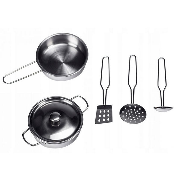 Bucatarie Ecotoys PLK530