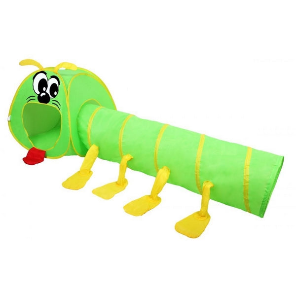 Cort de joaca Ecotoys 2 in 1 8603