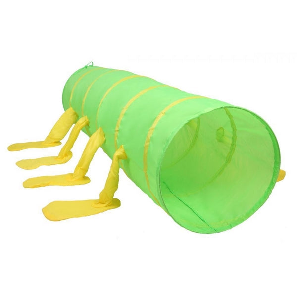 Cort de joaca Ecotoys 2 in 1 8603