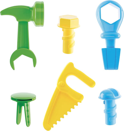 Joc indemanare - Primul meu camion