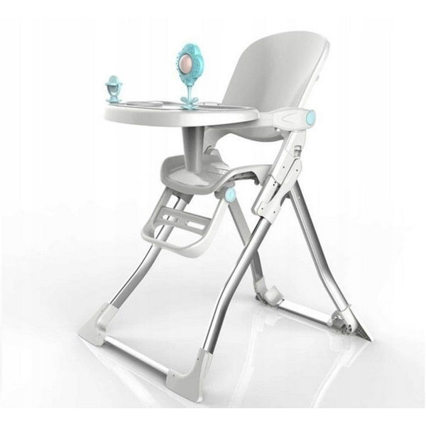 Scaun de masa Bear Ecotoys HC-301-901 