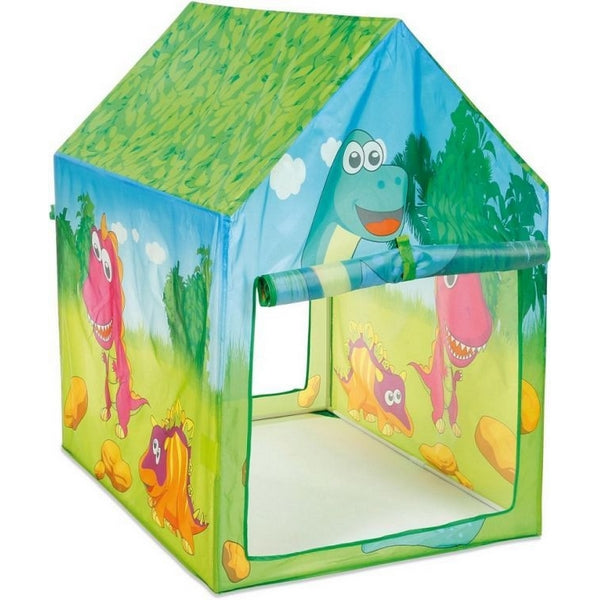 Cort de joaca Dino IPLAY