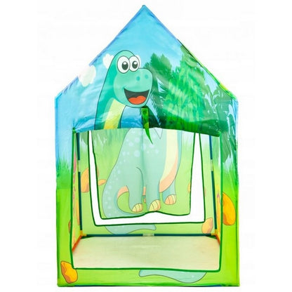 Cort de joaca Dino IPLAY