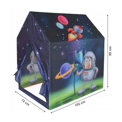 Cort de joaca Cosmos IPLAY