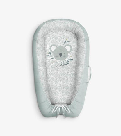 Baby Nest Klups Animals Love A003 Koala