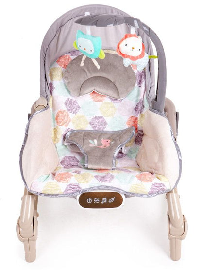 Balansoar Ecotoys 29290