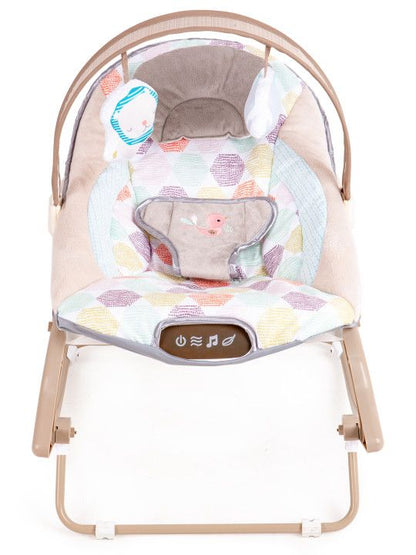 Balansoar Ecotoys 29289