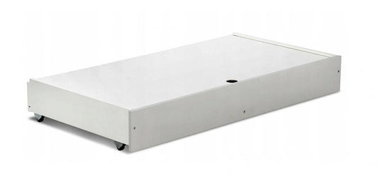 Sertar Patut copii Klups 120x60 Gri-Popiel