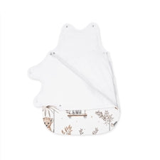 Sac de dormit Klups Africa World C012 marime S