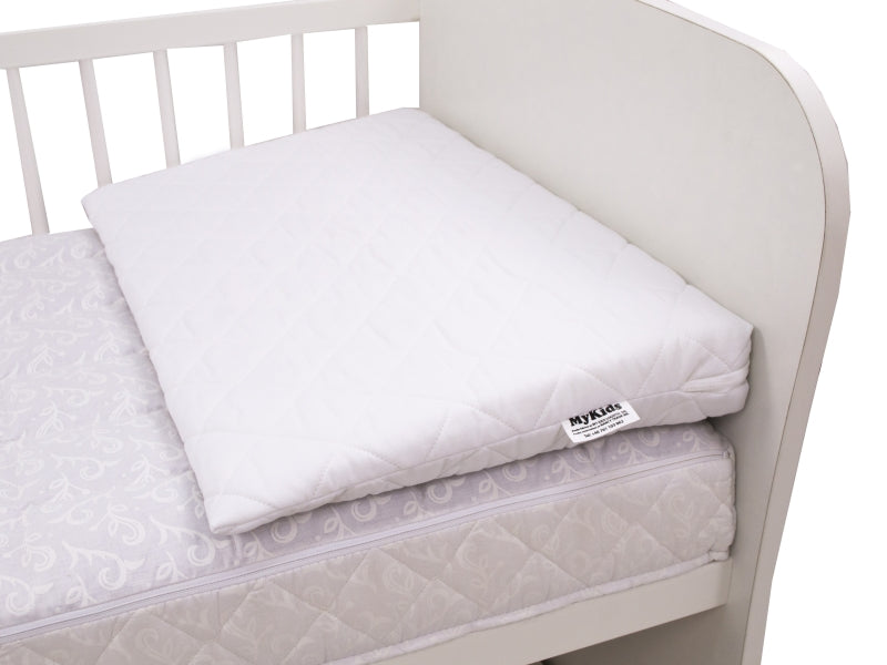 Perna inclinata Mykids pentru bebelusi