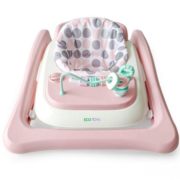 Premergator ECOTOYS J-A202CO - Roz