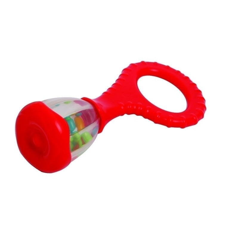 Zornaitoare Baby Maraca Halilit MP46636