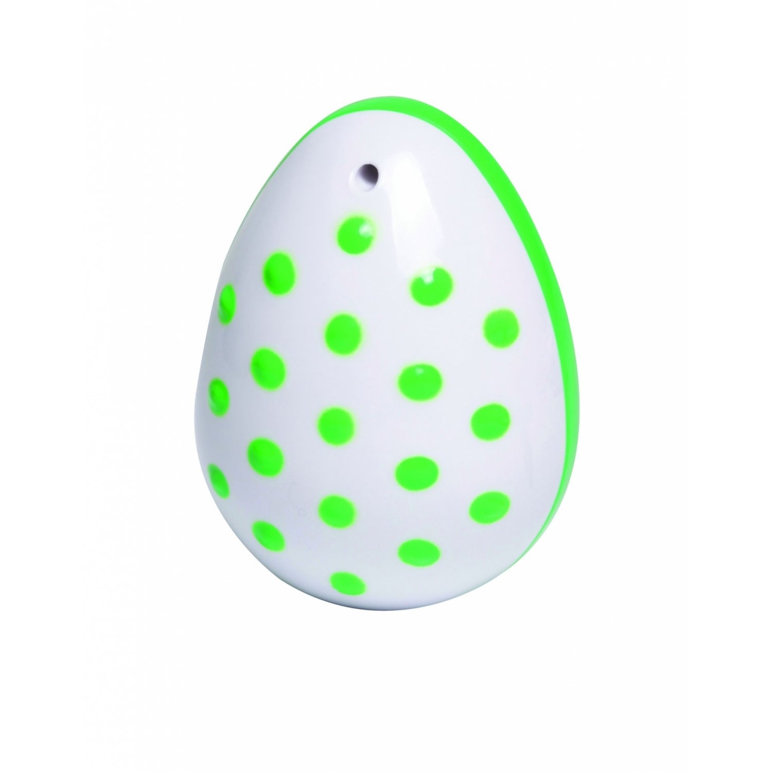 Zornaitoare Ou Halilit MP35940