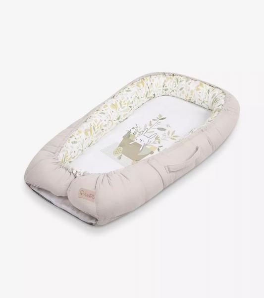 Baby Nest Klups Eco & Love Picnic E002