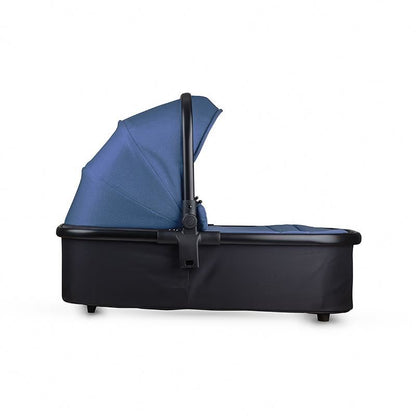 Carucior modular 2in1 Coccolle Saliara Navy